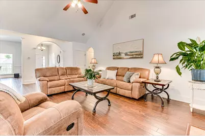 26 Blair Drive, North Augusta, SC 29860 - Photo 13