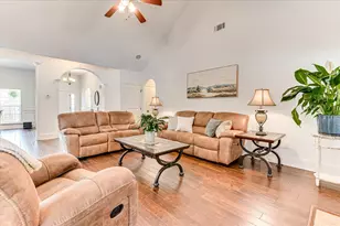 26 Blair Dr, North Augusta, SC 29860 - Photo 13