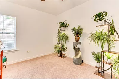 26 Blair Drive, North Augusta, SC 29860 - Photo 37