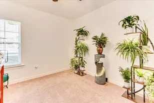 26 Blair Dr, North Augusta, SC 29860 - Photo 37