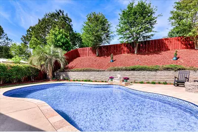 26 Blair Drive, North Augusta, SC 29860 - Photo 53