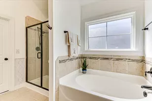 26 Blair Dr, North Augusta, SC 29860 - Photo 29