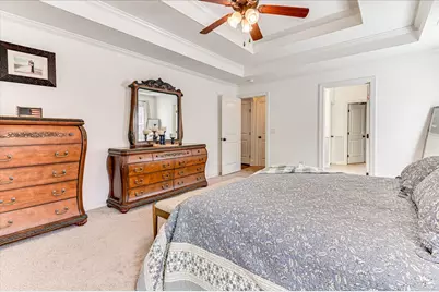 26 Blair Drive, North Augusta, SC 29860 - Photo 27