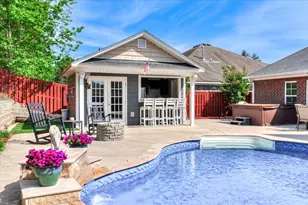 26 Blair Dr, North Augusta, SC 29860 - Photo 51