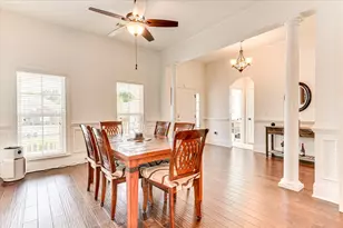 26 Blair Dr, North Augusta, SC 29860 - Photo 7