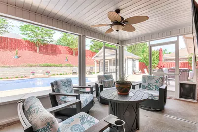 26 Blair Drive, North Augusta, SC 29860 - Photo 39