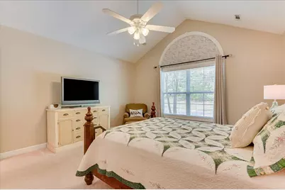 236 Harvest Lane, Aiken, SC 29803 - Photo 33