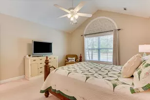 236 Harvest Ln, Aiken, SC 29803 - Photo 33