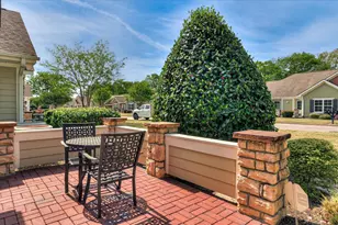 236 Harvest Ln, Aiken, SC 29803 - Photo 57