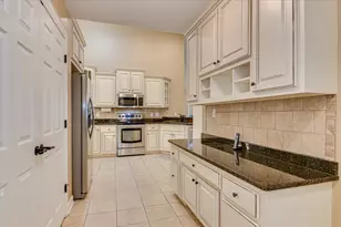 236 Harvest Ln, Aiken, SC 29803 - Photo 27