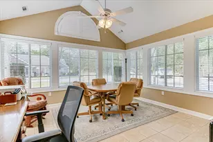 236 Harvest Ln, Aiken, SC 29803 - Photo 13