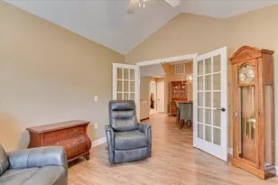 236 Harvest Ln, Aiken, SC 29803 - Photo 31