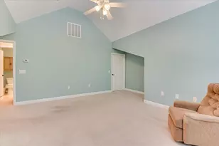 236 Harvest Ln, Aiken, SC 29803 - Photo 47