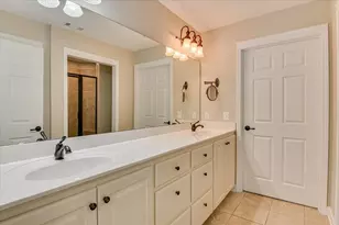 236 Harvest Ln, Aiken, SC 29803 - Photo 35