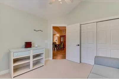 236 Harvest Lane, Aiken, SC 29803 - Photo 41