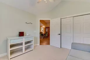 236 Harvest Ln, Aiken, SC 29803 - Photo 41