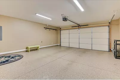 236 Harvest Lane, Aiken, SC 29803 - Photo 53