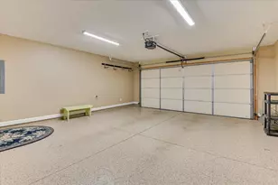 236 Harvest Ln, Aiken, SC 29803 - Photo 53