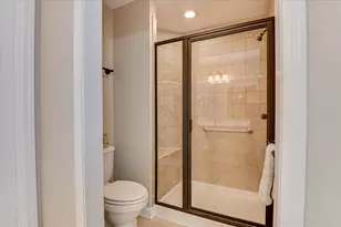 236 Harvest Ln, Aiken, SC 29803 - Photo 37