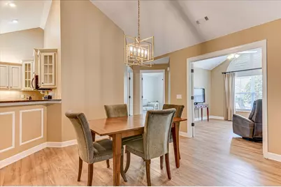 236 Harvest Lane, Aiken, SC 29803 - Photo 17