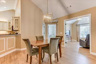 236 Harvest Ln, Aiken, SC 29803 - Photo 17