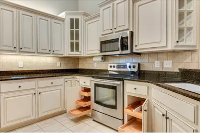 236 Harvest Lane, Aiken, SC 29803 - Photo 23