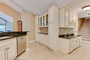 236 Harvest Ln, Aiken, SC 29803 - Photo 25