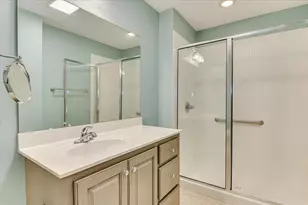 236 Harvest Ln, Aiken, SC 29803 - Photo 49