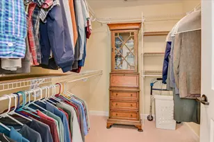 236 Harvest Ln, Aiken, SC 29803 - Photo 39