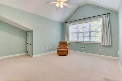 236 Harvest Lane, Aiken, SC 29803 - Photo 45