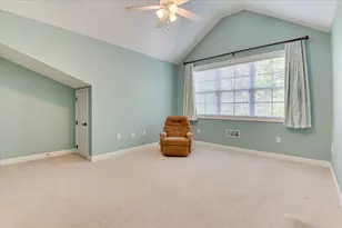 236 Harvest Ln, Aiken, SC 29803 - Photo 45