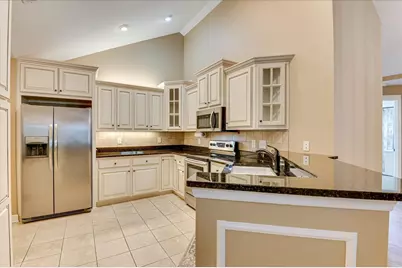 236 Harvest Lane, Aiken, SC 29803 - Photo 21