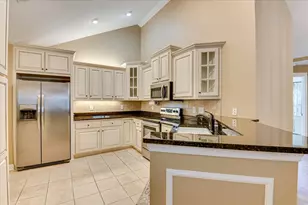 236 Harvest Ln, Aiken, SC 29803 - Photo 21