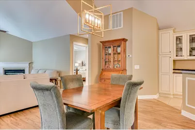 236 Harvest Lane, Aiken, SC 29803 - Photo 19