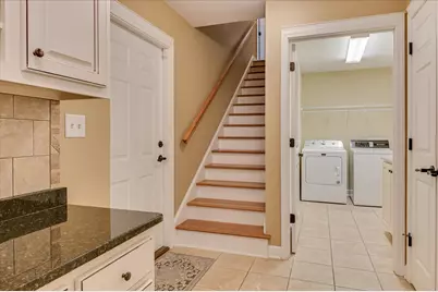 236 Harvest Lane, Aiken, SC 29803 - Photo 43