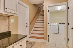 236 Harvest Ln, Aiken, SC 29803 - Photo 43