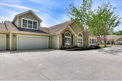 236 Harvest Lane, Aiken, SC 29803 - Photo 55