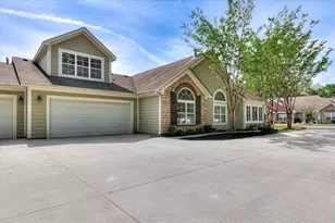 236 Harvest Ln, Aiken, SC 29803 - Photo 55