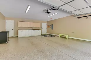 236 Harvest Ln, Aiken, SC 29803 - Photo 51