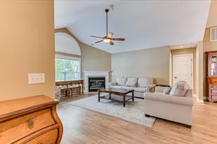 236 Harvest Ln, Aiken, SC 29803 - Photo 7