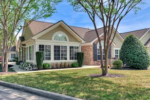 236 Harvest Ln, Aiken, SC 29803 - Photo 3