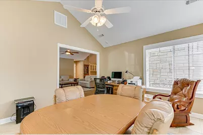 236 Harvest Lane, Aiken, SC 29803 - Photo 15