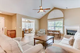 236 Harvest Ln, Aiken, SC 29803 - Photo 9