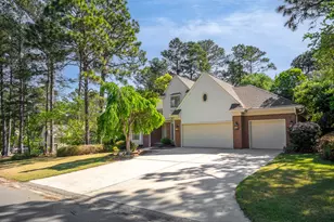 205 Red Oak Ln, Aiken, SC 29803 - Photo 1