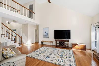 205 Red Oak Lane, Aiken, SC 29803 - Photo 13