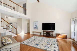205 Red Oak Ln, Aiken, SC 29803 - Photo 13