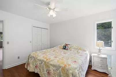 205 Red Oak Lane, Aiken, SC 29803 - Photo 25