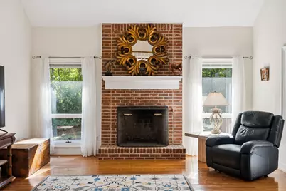 205 Red Oak Lane, Aiken, SC 29803 - Photo 9