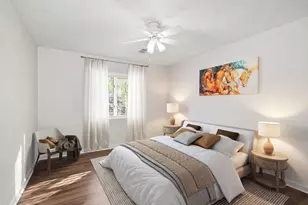 205 Red Oak Ln, Aiken, SC 29803 - Photo 21