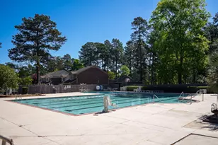 205 Red Oak Ln, Aiken, SC 29803 - Photo 37